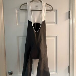 Women’s Ornot bibs bike short